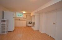 Mississauga, ON L5M 1S8,16 Ontario ST W