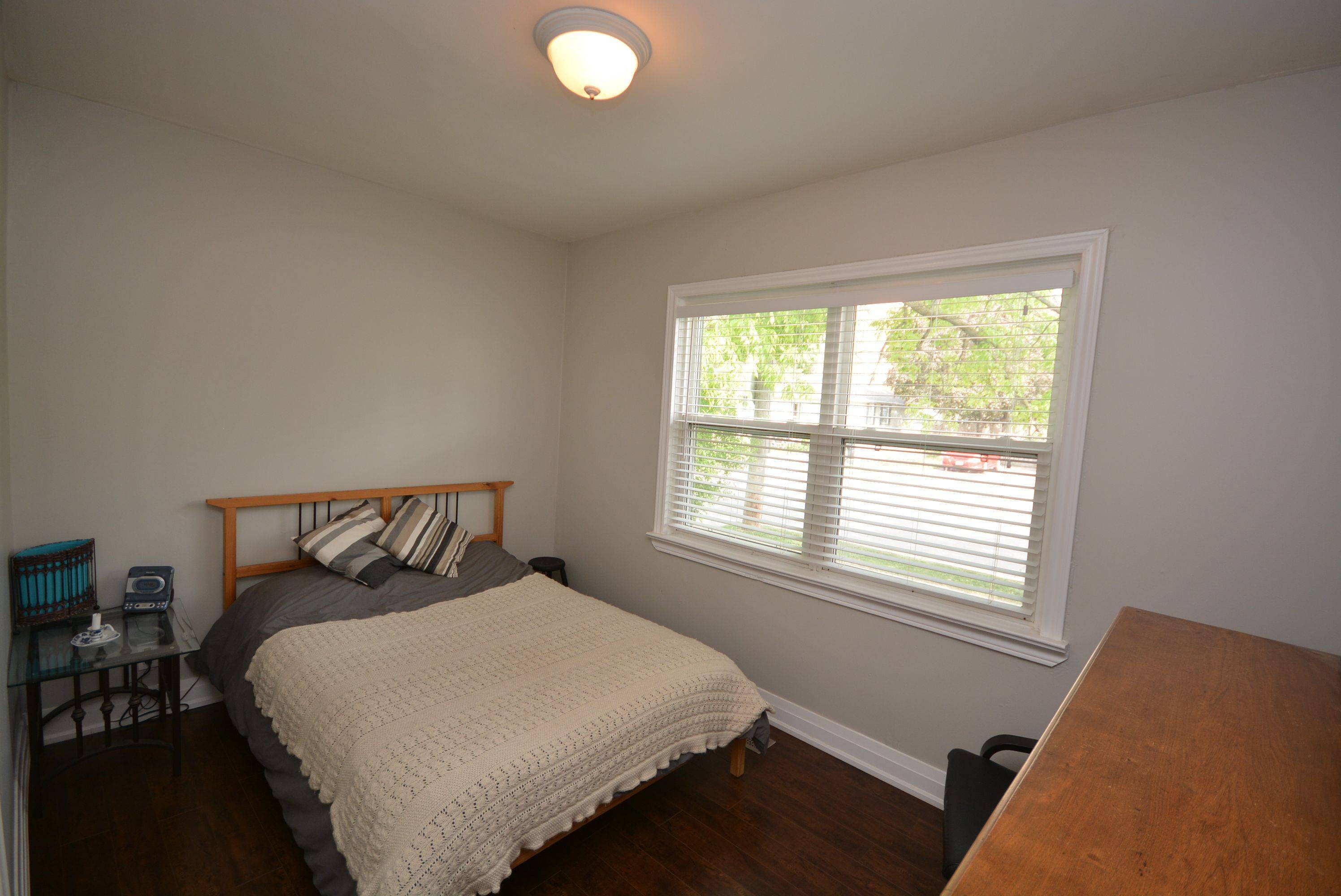 Mississauga, ON L5M 1S8,16 Ontario ST W
