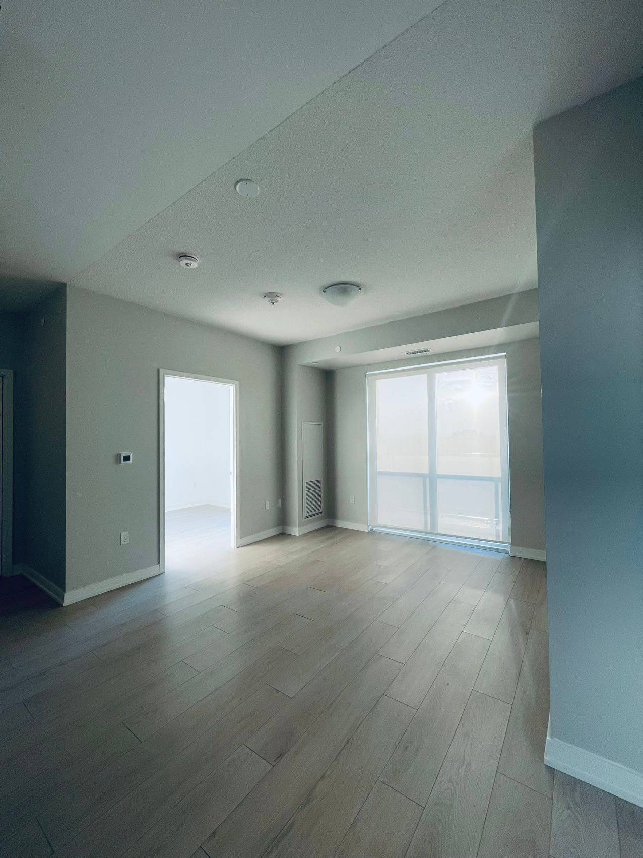 Mississauga, ON L4Z 4J8,8 Nahani WAY #2303