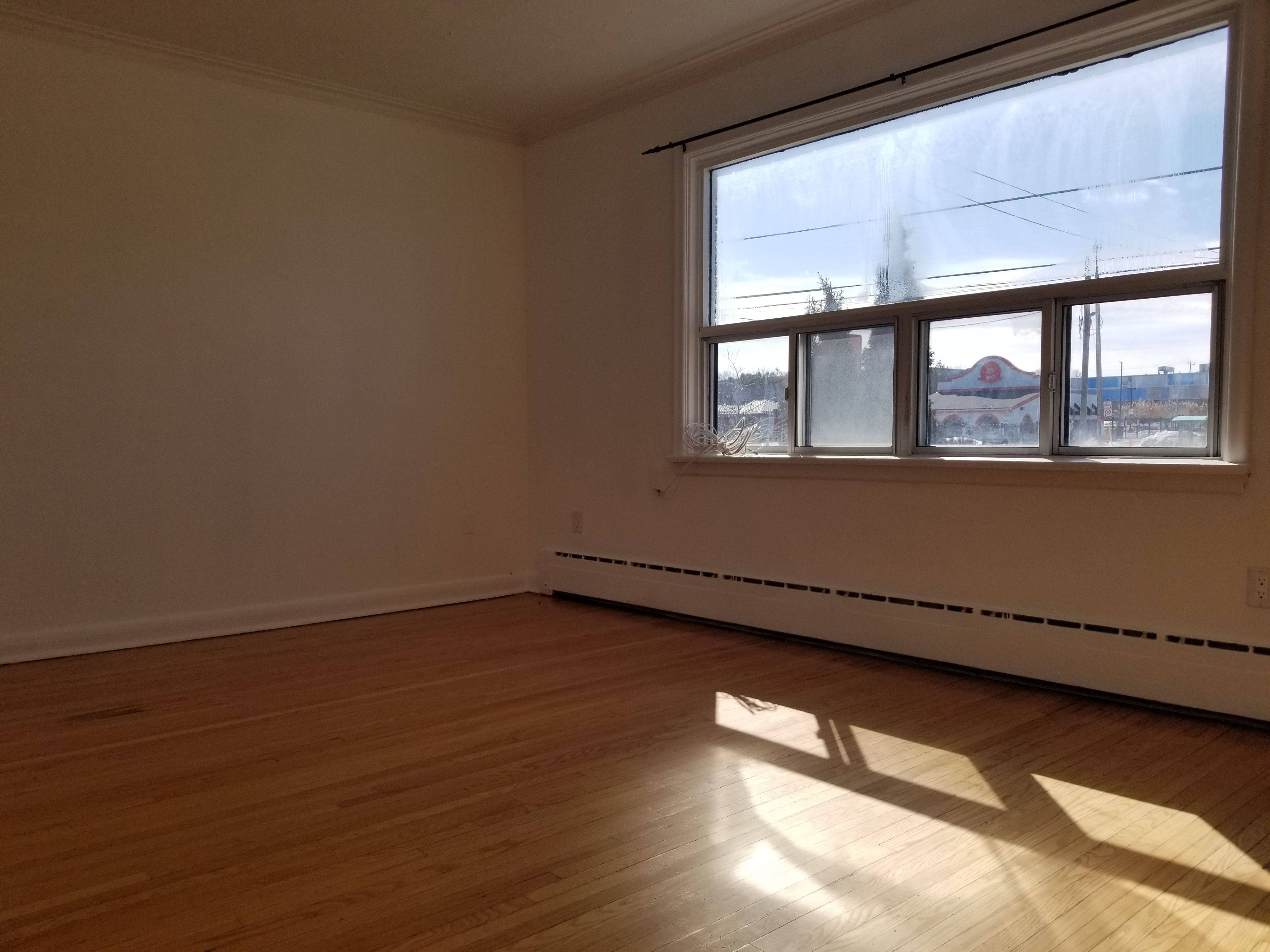 Toronto W10, ON M9W 4K3,2077 Kipling AVE #Main