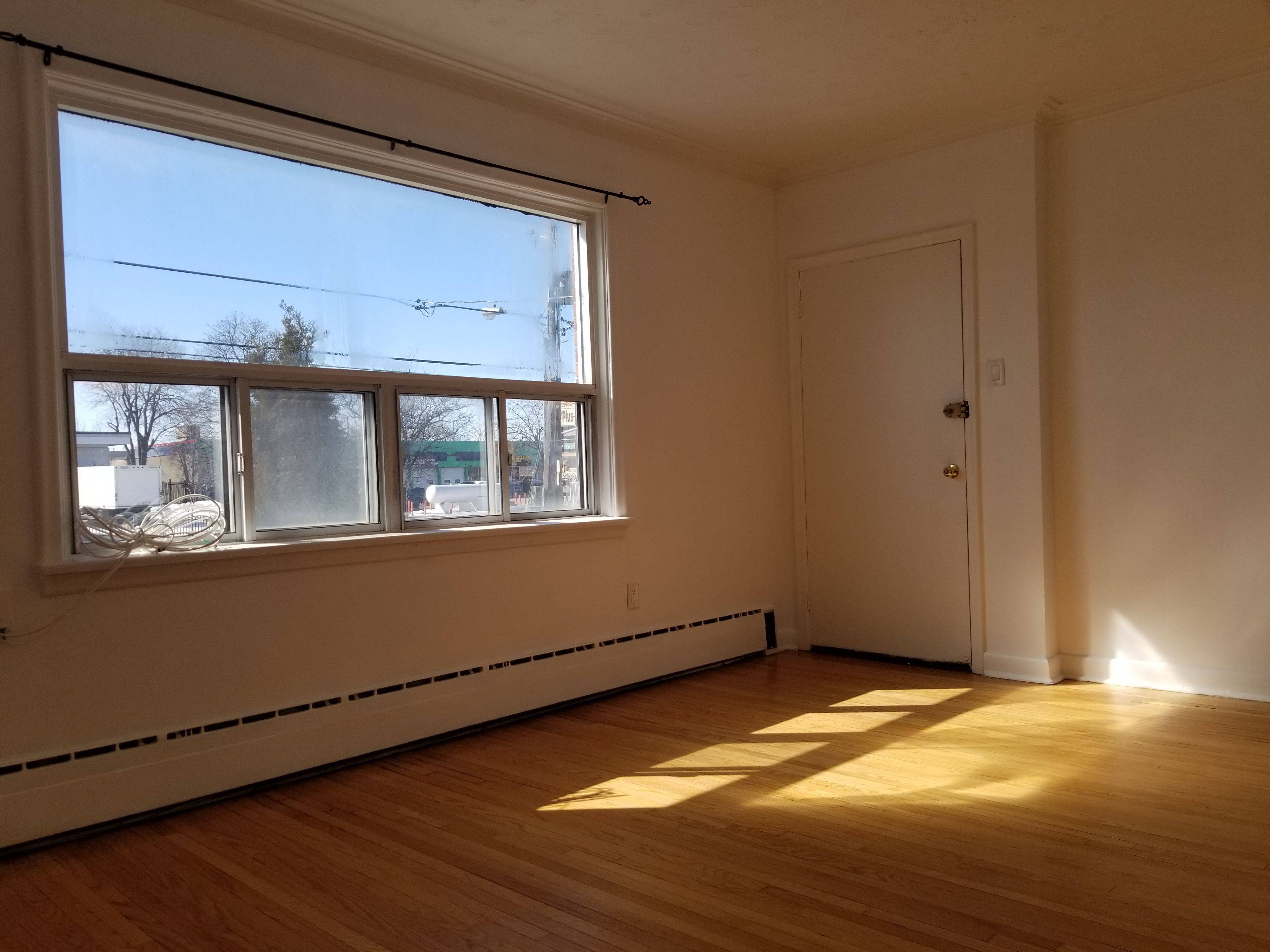 Toronto W10, ON M9W 4K3,2077 Kipling AVE #Main