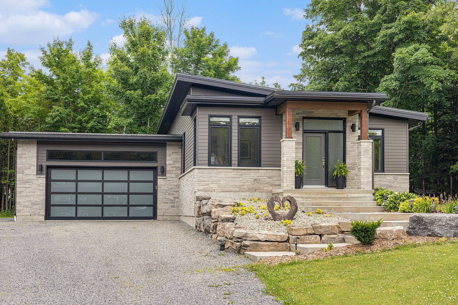 101 BROOKBERRY CRES, North Grenville, ON K0G 1J0
