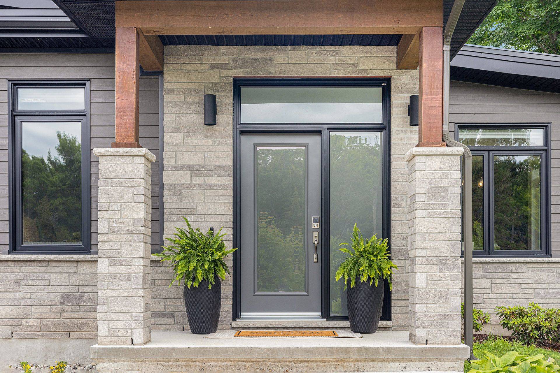 North Grenville, ON K0G 1J0,101 BROOKBERRY CRES