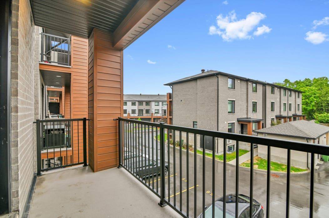 Stittsville - Munster - Richmond, ON K2S 2Y6,338 Rhonda Stewart Private
