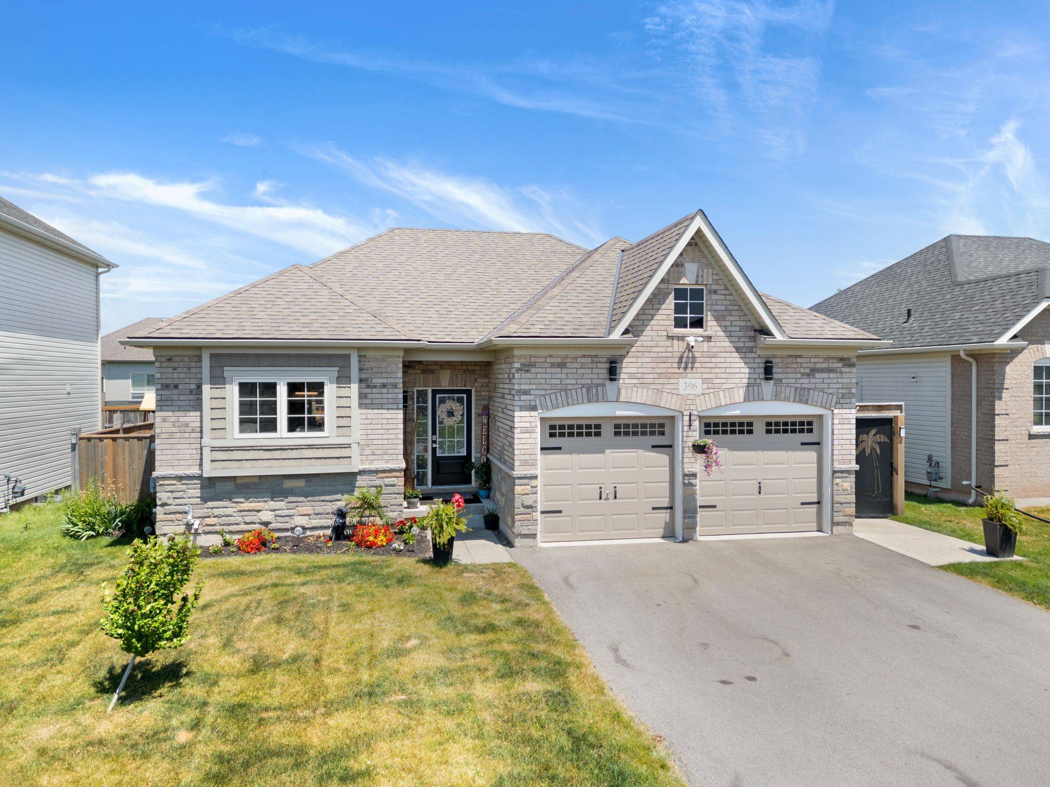 396 Brady CT, Fort Erie, ON L2A 1N1