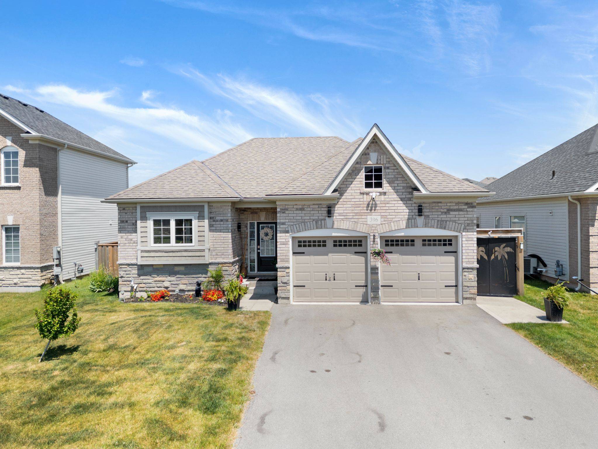 Fort Erie, ON L2A 1N1,396 Brady CT