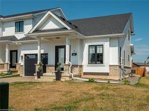 8 King ST, Fort Erie, ON L2A 0C6