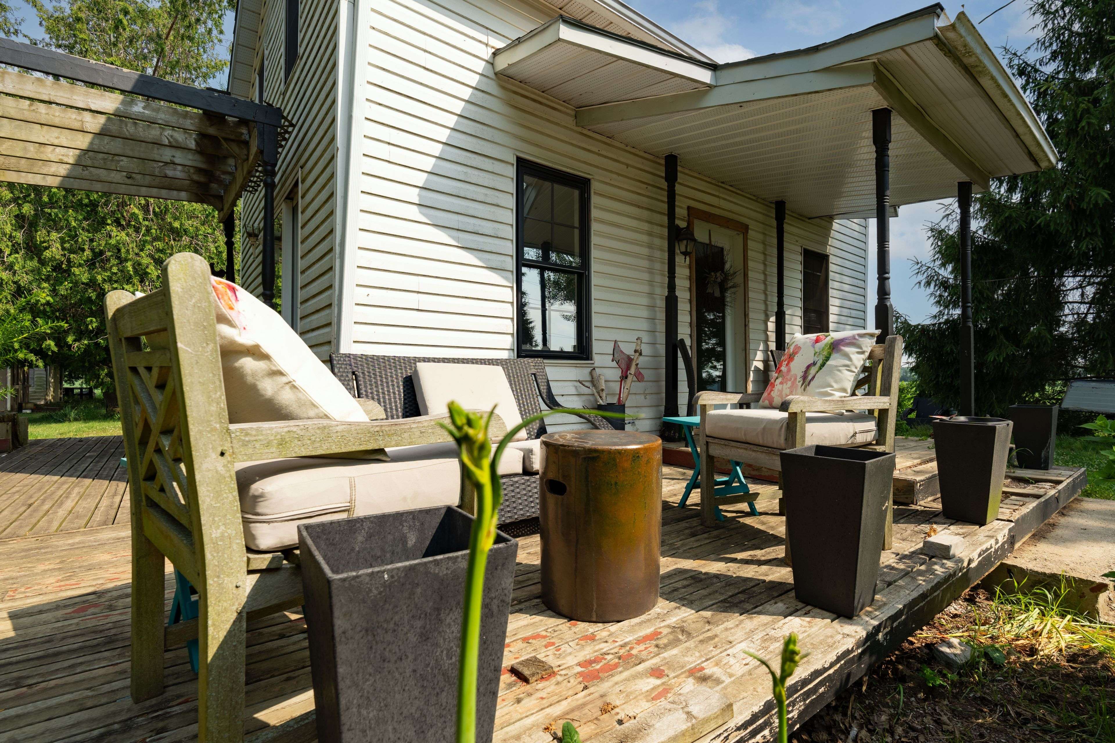 West Elgin, ON N0L 2P0,23866 Marsh Line