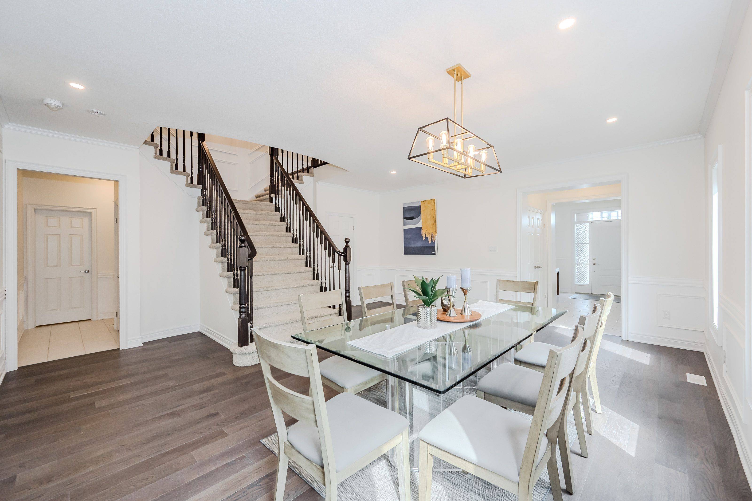 Guelph, ON N1L 1H6,80 McCann ST