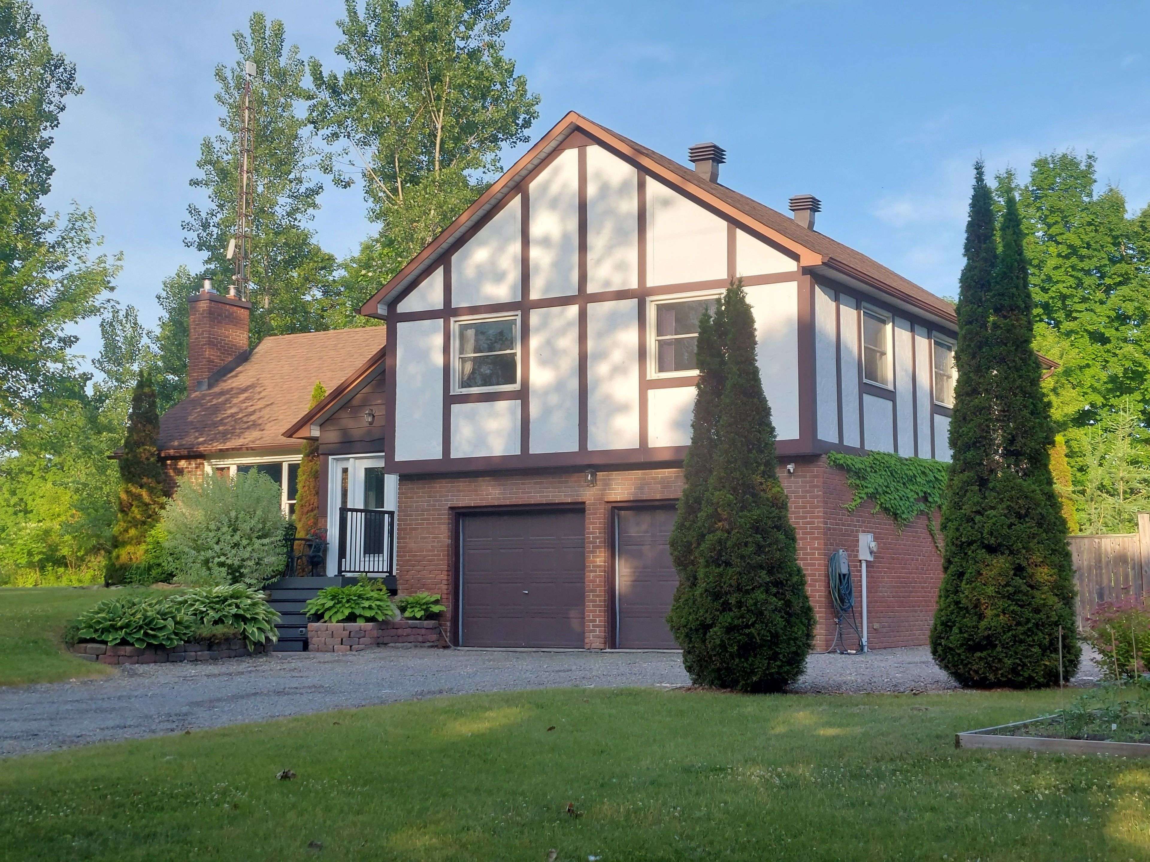 Manotick - Kars - Rideau Twp And Area, ON K0A 2T0,6942 Gallagher RD
