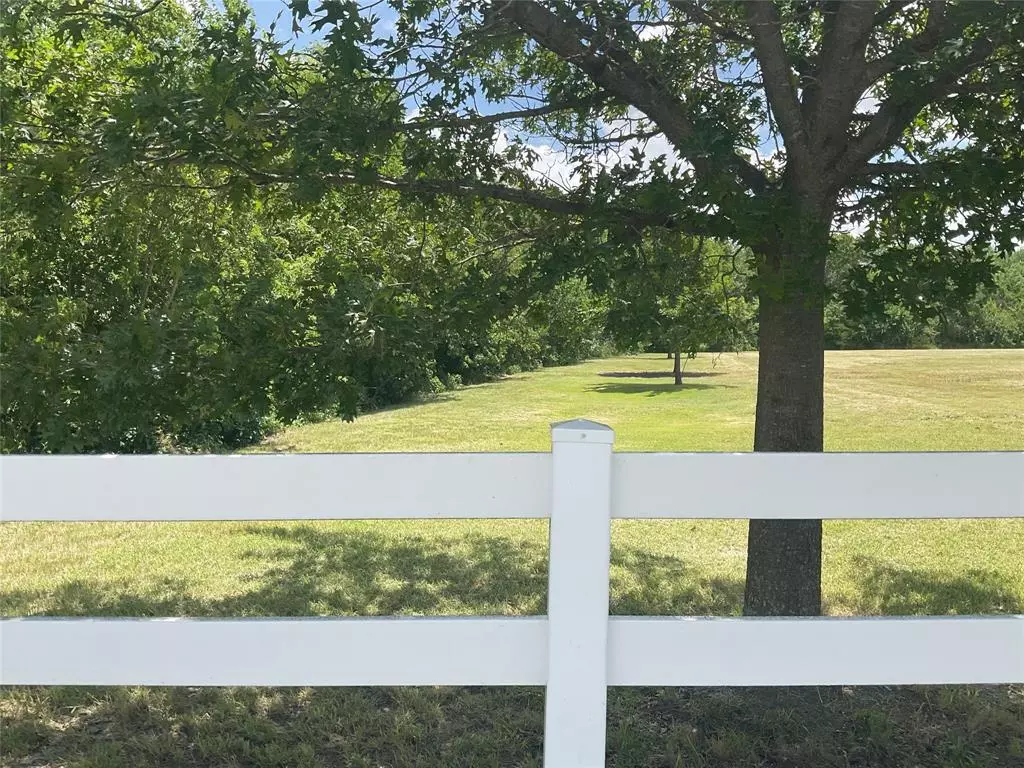 Celina, TX 75009,TBD County Road 171