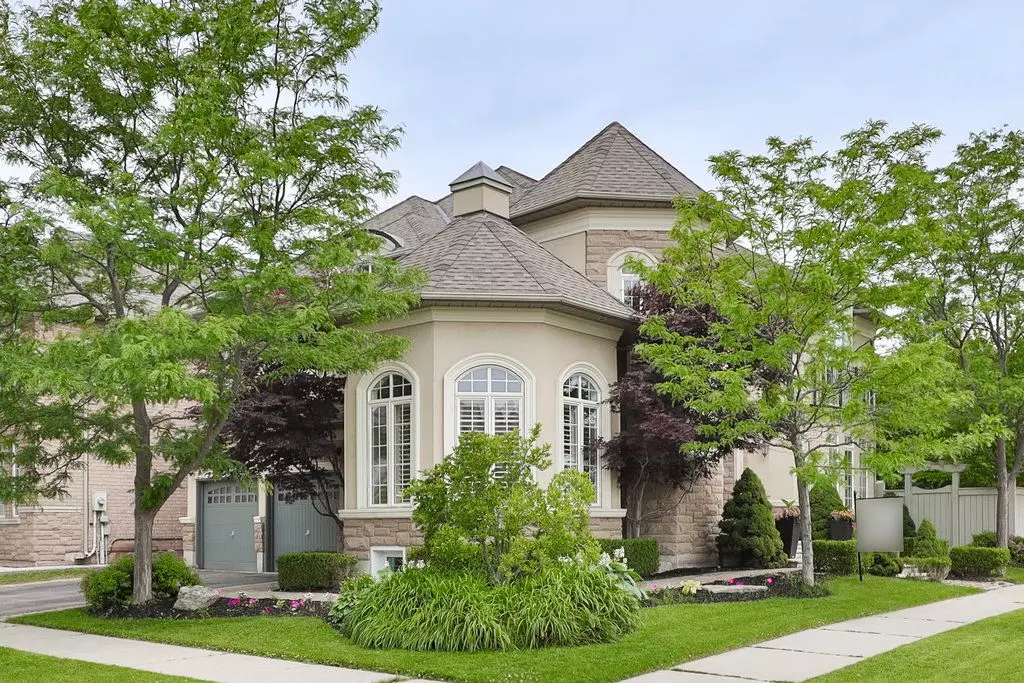 Oakville, ON L6L 6V6,170 Nautical BLVD