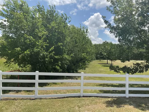 Celina, TX 75009,TBD County Road 171