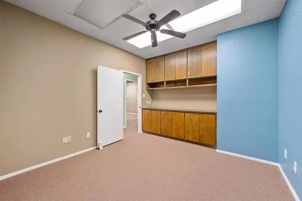 Dalworthington Gardens, TX 76016,2315 Roosevelt Drive