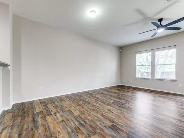 The Colony, TX 75056,5948 Lost Valley Drive