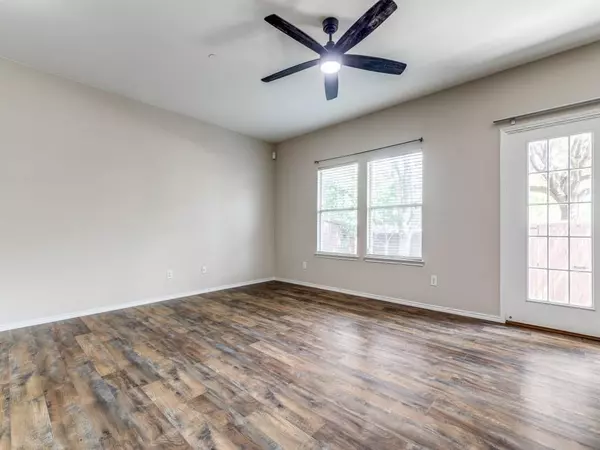 The Colony, TX 75056,5948 Lost Valley Drive