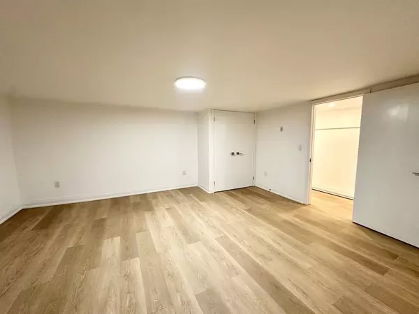 Toronto C01, ON M6H 3W3,432 St Clarens AVE #Basement