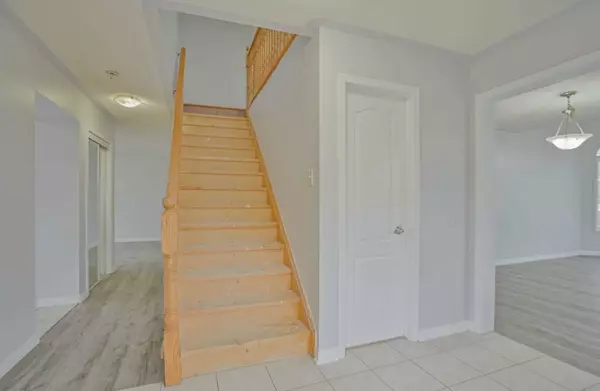 Toronto E11, ON M1B 6J7,48 Cheetah CRES