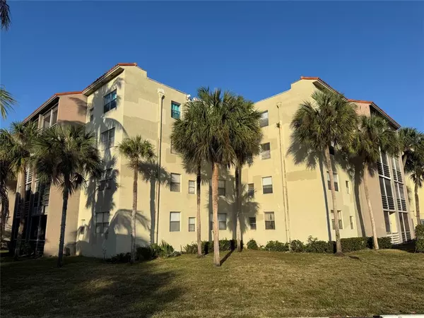 North Lauderdale, FL 33068,1810 N Lauderdale Ave #2210