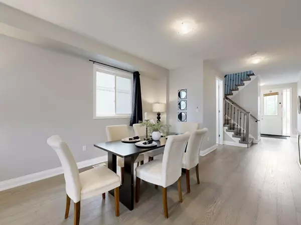 Orillia, ON L3V 8J8,192 Diana DR