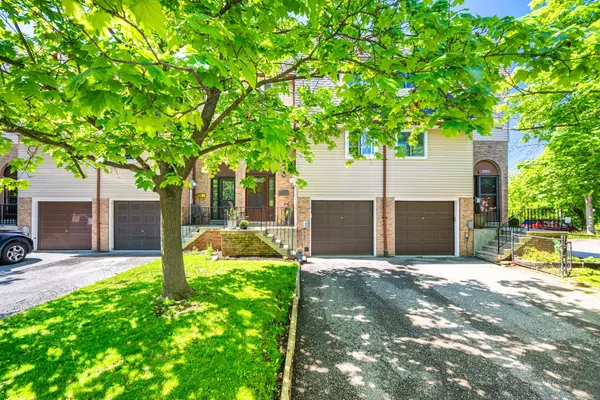Brampton, ON L6X 2R3,32 Rosset CRES