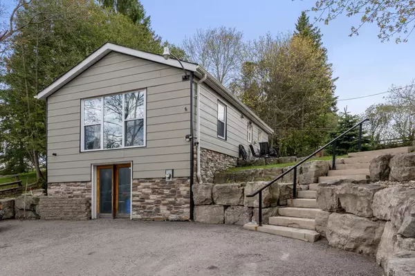 Erin, ON N0B 1T0,45 Wellington Road 124 N/A