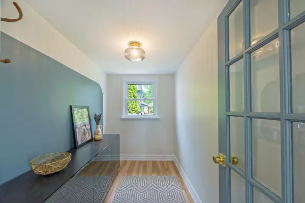 London East, ON N5Y 2R3,681 William ST