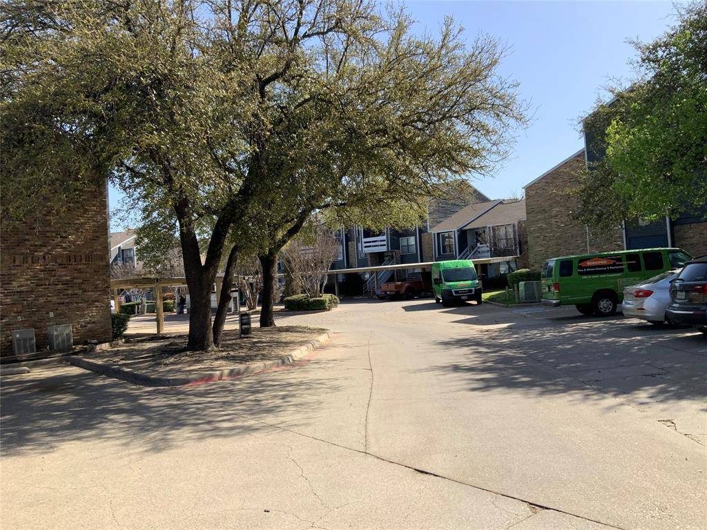Dallas, TX 75254,5840 Spring Valley Road #208