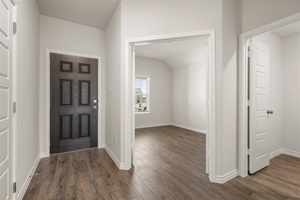 Fort Worth, TX 76036,9205 Skyrocket Drive
