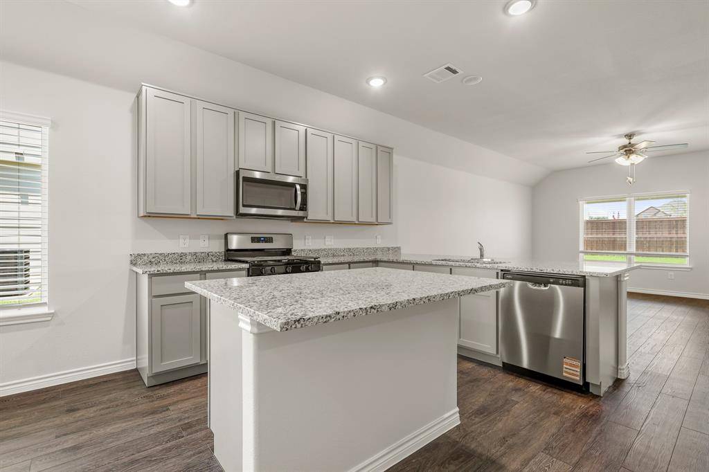 Fort Worth, TX 76036,9205 Skyrocket Drive