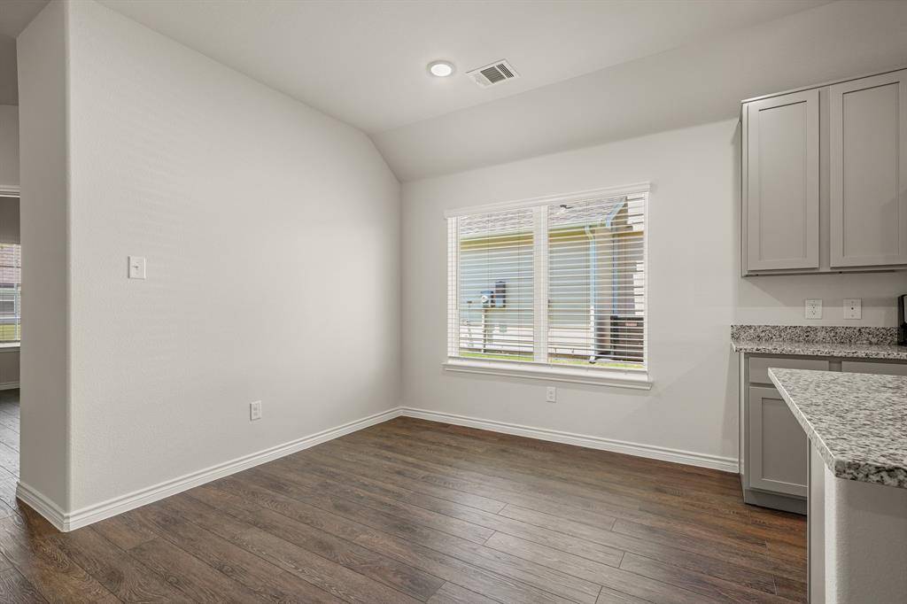 Fort Worth, TX 76036,9205 Skyrocket Drive