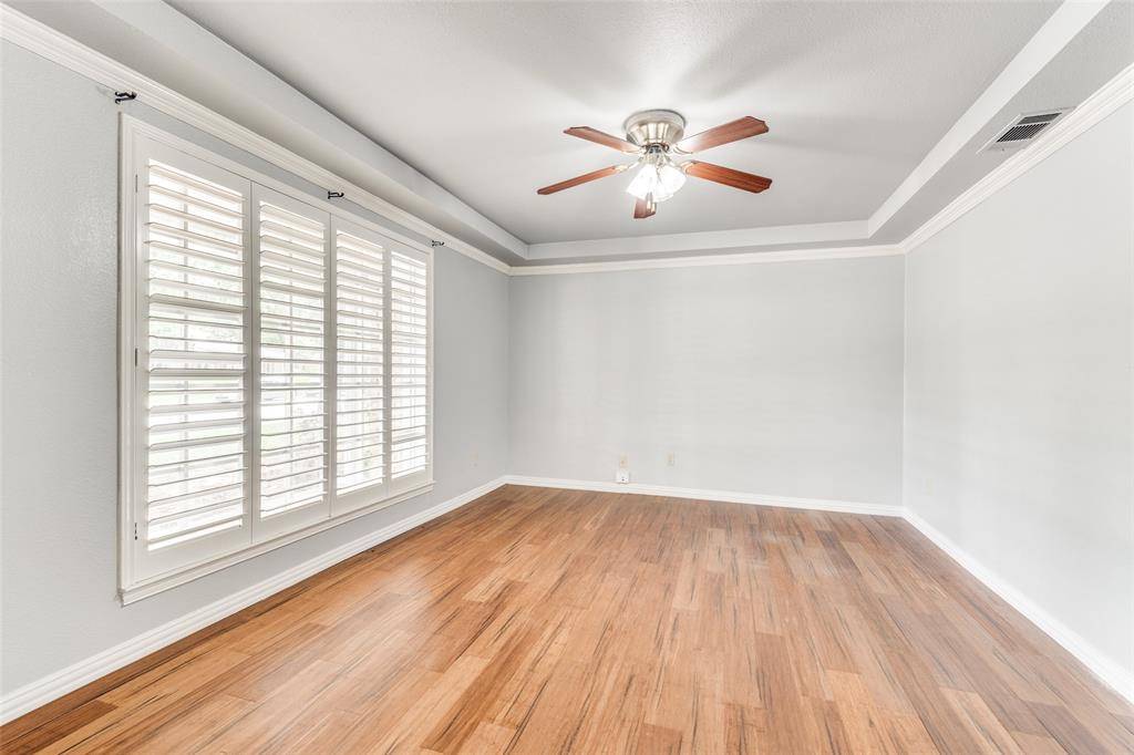 Desoto, TX 75115,1346 Thunderbrook Drive