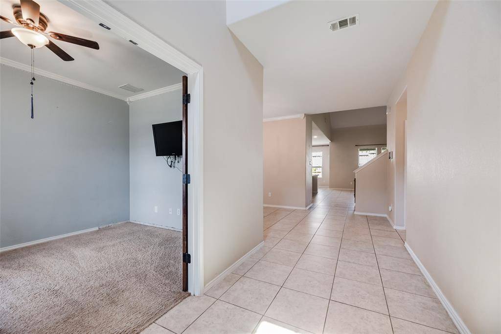 Wylie, TX 75098,1503 E Collins Boulevard