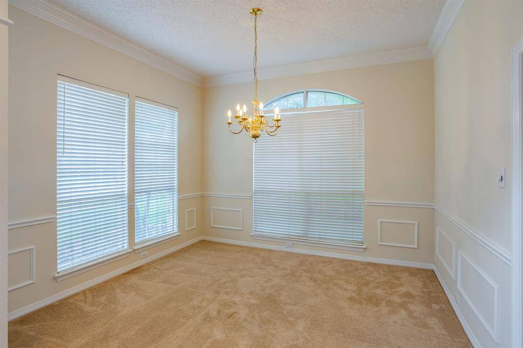 Plano, TX 75093,1304 Pagewynne Drive