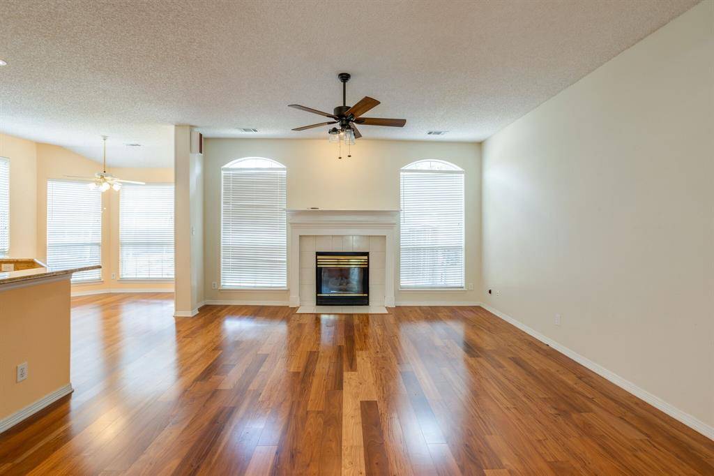 Plano, TX 75093,1304 Pagewynne Drive
