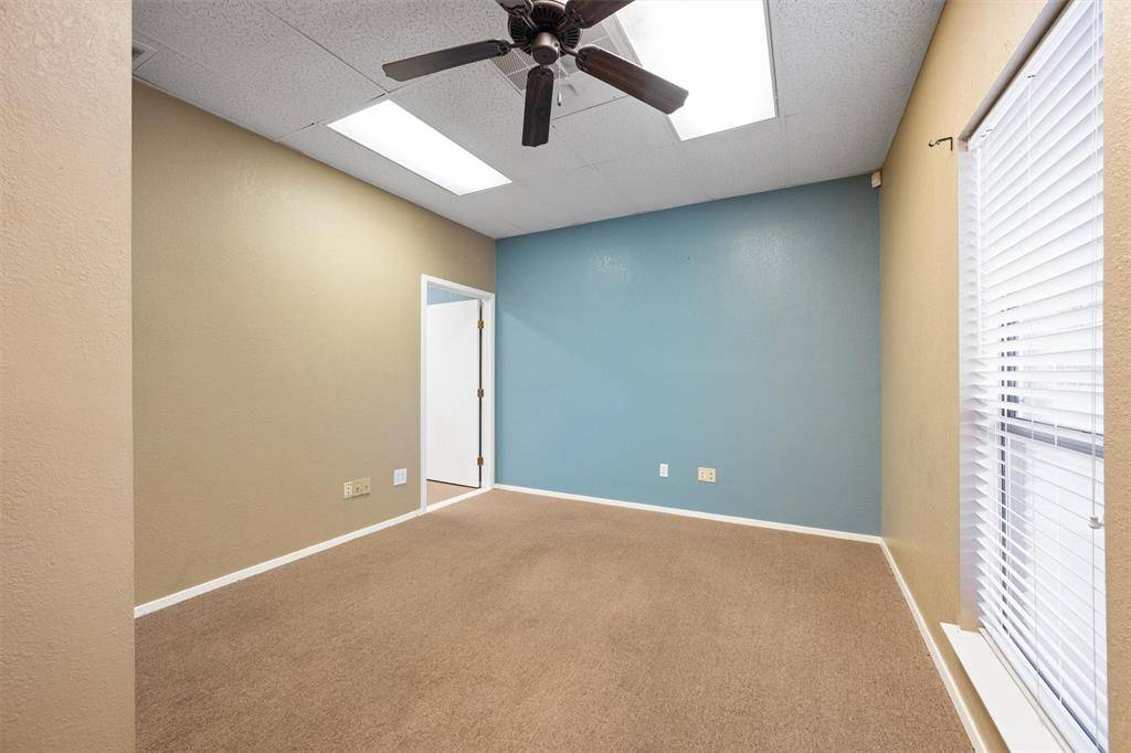 Dalworthington Gardens, TX 76016,2315 Roosevelt Drive