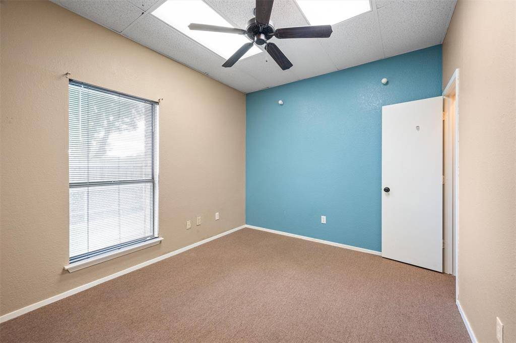 Dalworthington Gardens, TX 76016,2315 Roosevelt Drive