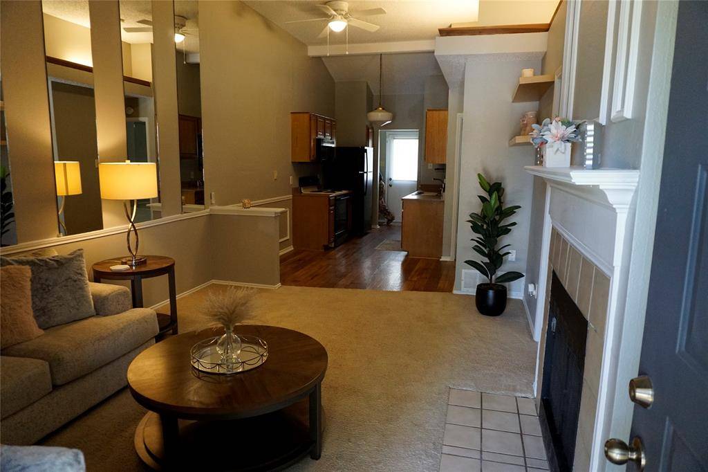 Arlington, TX 76017,1005 Brenner Court
