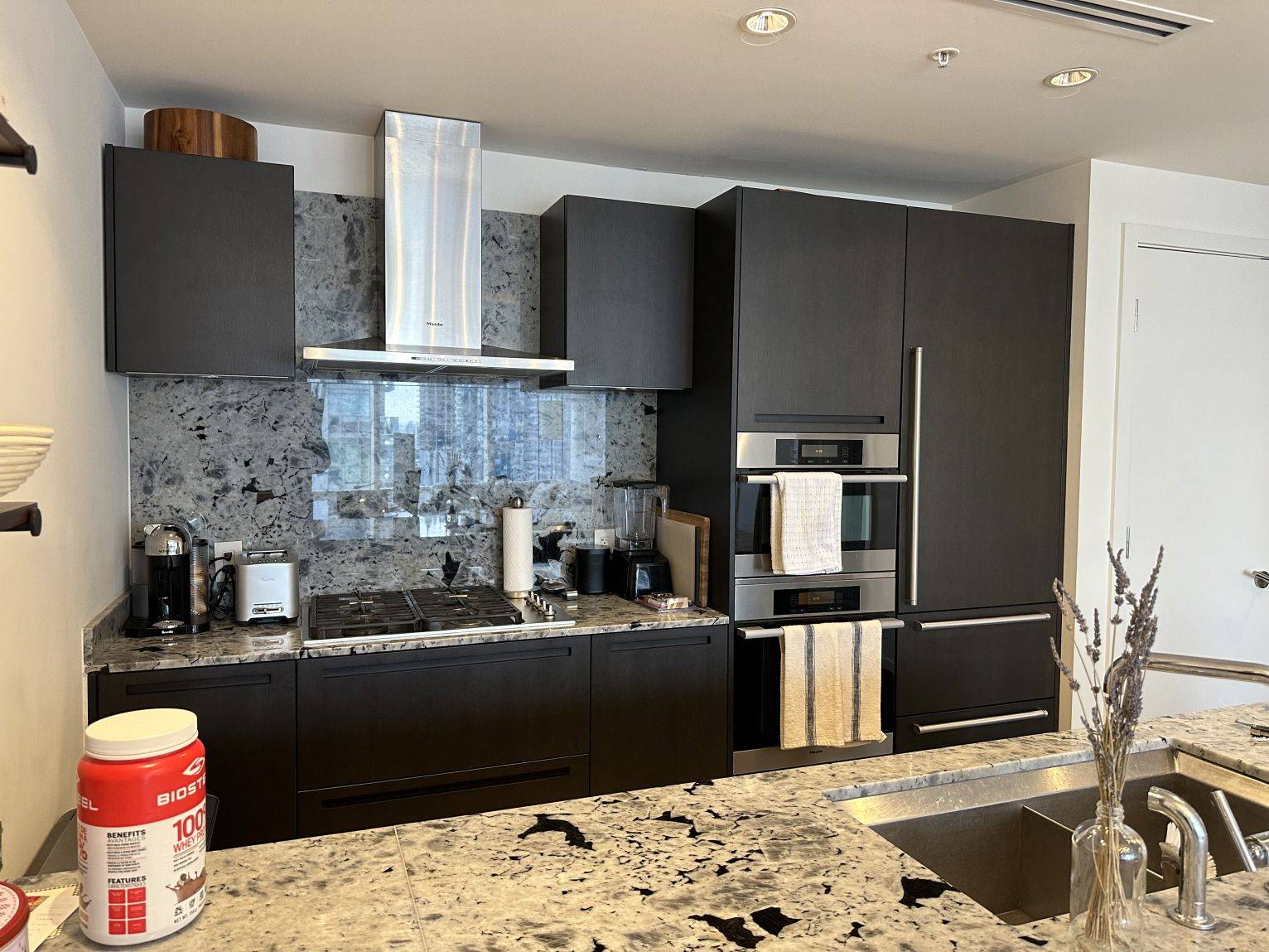 Toronto C01, ON M5H 0A3,180 University AVE #3004