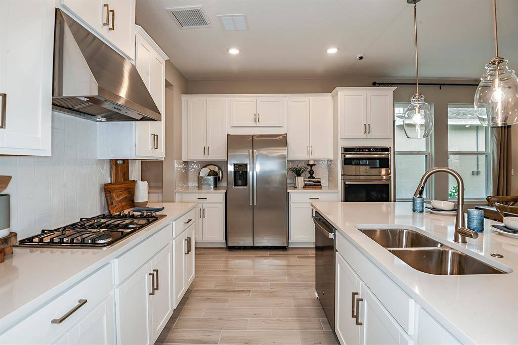 Port St Lucie, FL 34984,501 SE RANCH OAK CIRCLE