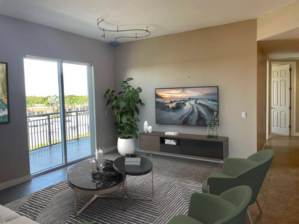 Wilton Manors, FL 33334,2617 NE 14th Ave #406