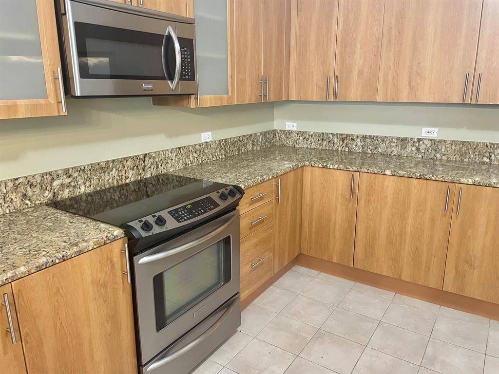 Wilton Manors, FL 33334,[StreetName,UnitNumber,StreetNumber,StreetDirPrefix]