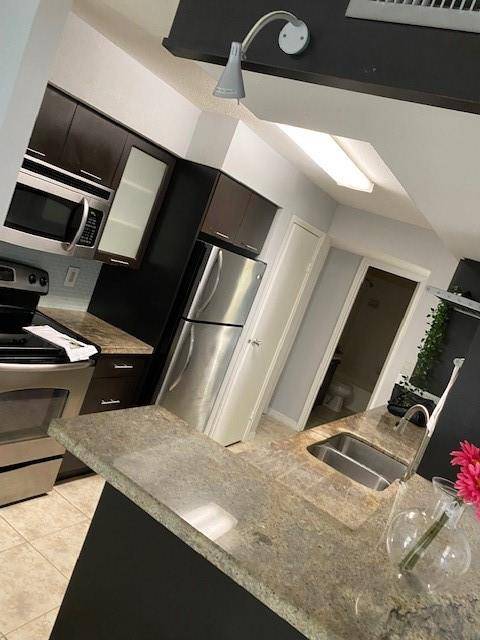 [StreetName, UnitNumber, StreetNumber, StreetDirPrefix], Coral Springs, FL 33071