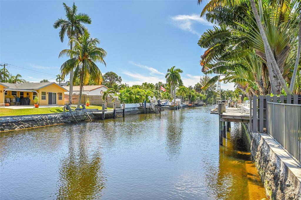 Oakland Park, FL 33334,[StreetName,UnitNumber,StreetNumber,StreetDirPrefix]