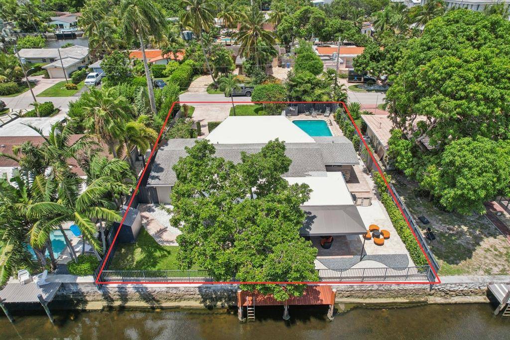 Oakland Park, FL 33334,[StreetName,UnitNumber,StreetNumber,StreetDirPrefix]