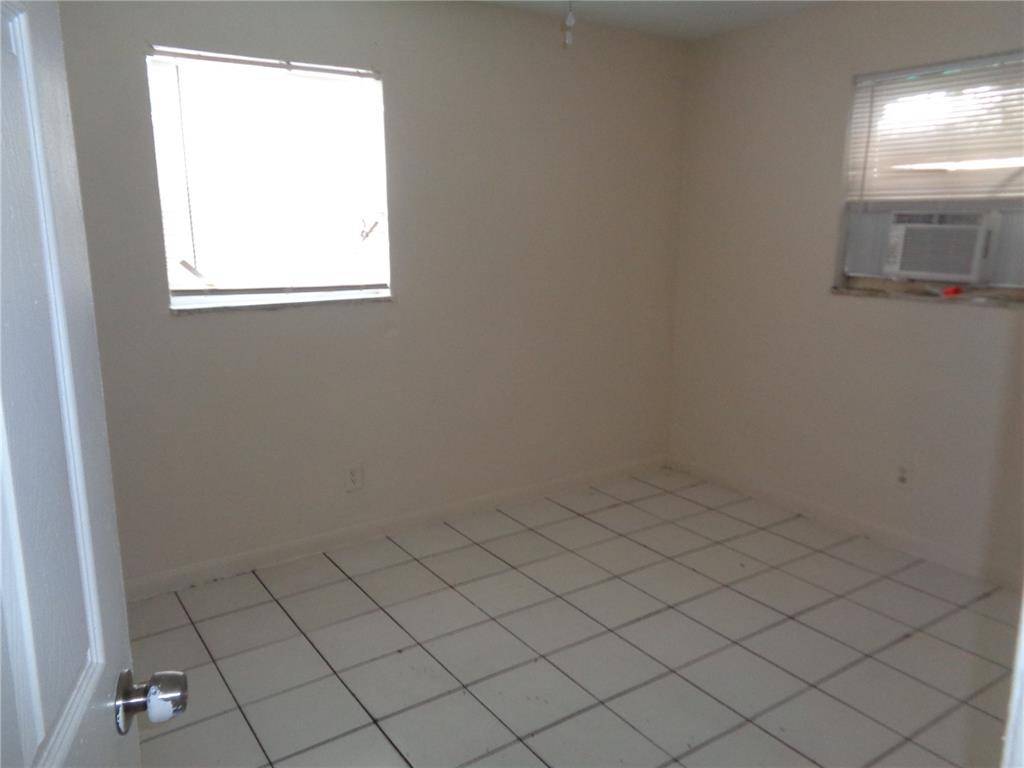 Pompano Beach, FL 33060,[StreetName,UnitNumber,StreetNumber,StreetDirPrefix]