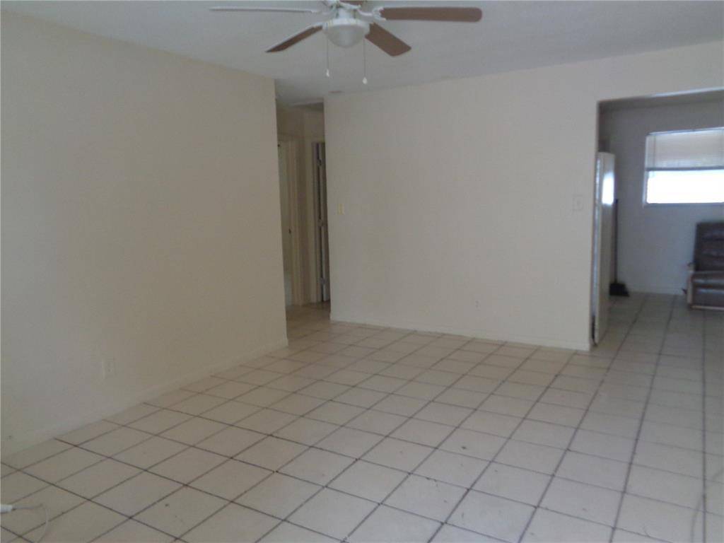 Pompano Beach, FL 33060,[StreetName,UnitNumber,StreetNumber,StreetDirPrefix]