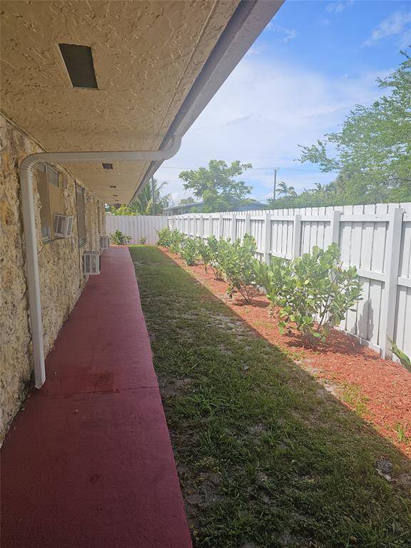 Pompano Beach, FL 33060,[StreetName,UnitNumber,StreetNumber,StreetDirPrefix]