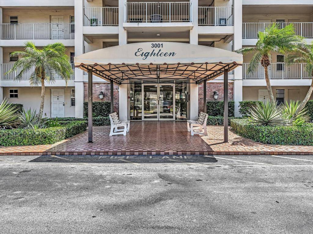 Pompano Beach, FL 33069,[StreetName,UnitNumber,StreetNumber,StreetDirPrefix]
