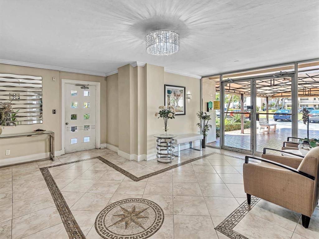 Pompano Beach, FL 33069,[StreetName,UnitNumber,StreetNumber,StreetDirPrefix]